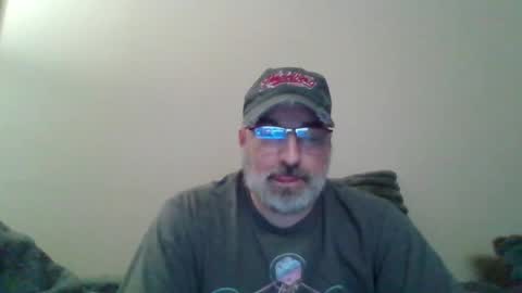 moondrake26 online show from July 11, 9:11 am