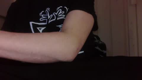 BouncyBoner online show from January 1, 6:58 am