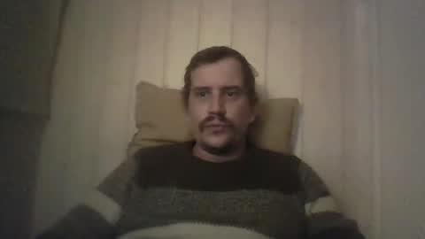 BouncyBoner online show from October 13, 11:44 pm