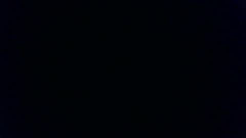 BouncyBoner online show from October 12, 6:51 am