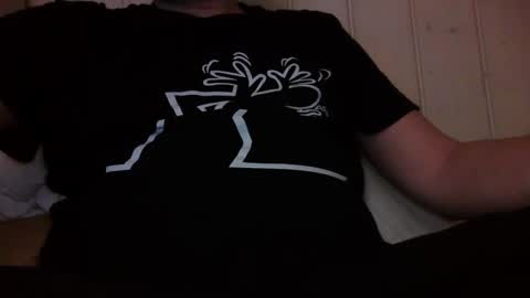 BouncyBoner online show from February 16, 2:22 am