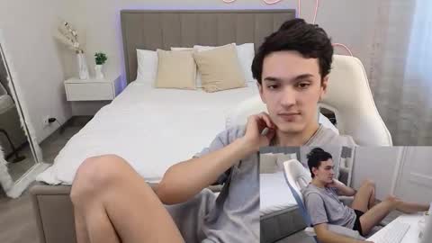 Stan online show from January 16, 8:06 am