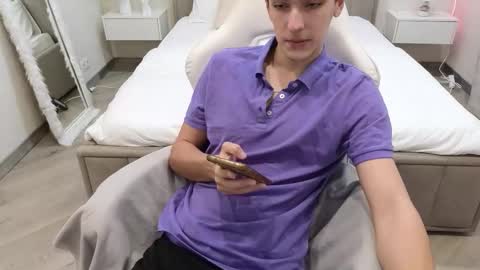 Stan online show from December 2, 7:55 am