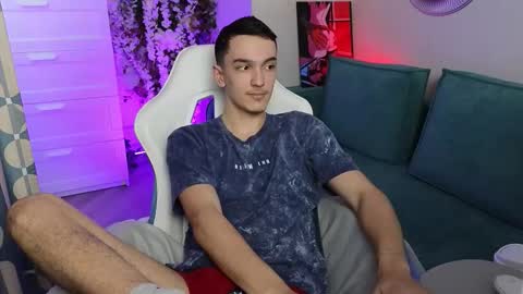 Stan online show from February 20, 6:19 am