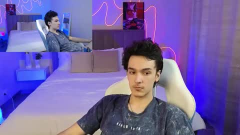 Stan online show from February 14, 1:22 am