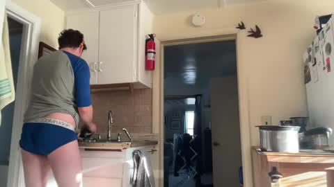 Moon online show from February 21, 10:04 pm