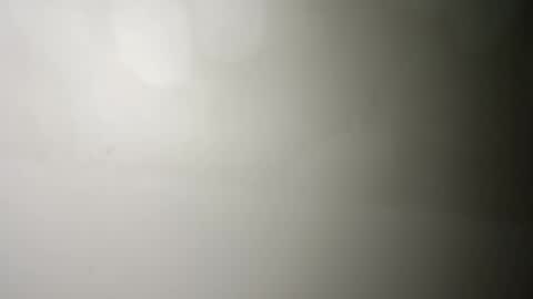 moos1 online show from September 30, 4:51 am