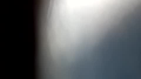 moos1 online show from March 24, 7:57 am