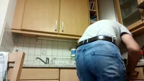 moos1 online show from September 10, 5:28 am