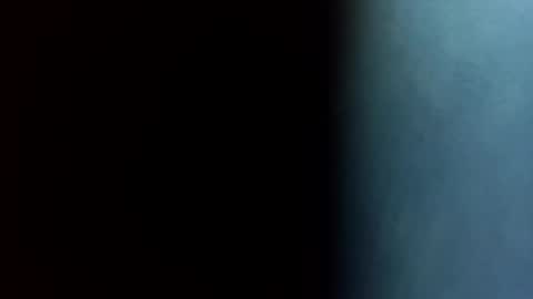 moos1 online show from September 18, 5:31 am