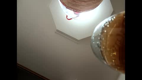 moos1 online show from September 28, 4:32 am