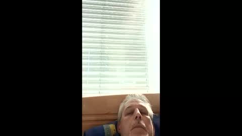 moos1 online show from October 3, 3:28 pm