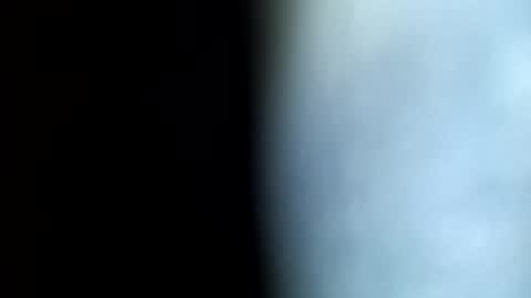 moos1 online show from September 19, 5:41 am