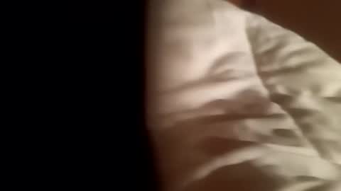 moos1 online show from September 13, 8:10 pm