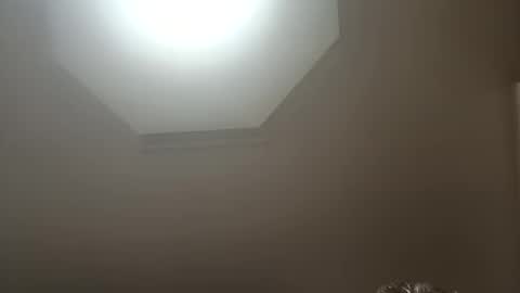 moos1 online show from October 11, 9:08 pm