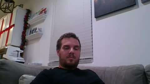 moose1429 online show from November 24, 12:44 am