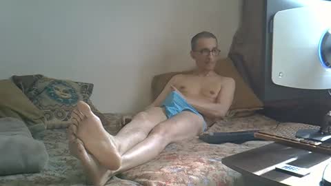 Alex online show from April 11, 10:41 am