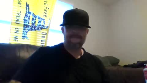 Snapshot of moozj750 chatting on September 17, 7:04 pm moozj750 online show from September 17, 7:04 pm