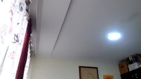 Abelardo online show from February 11, 3:29 pm