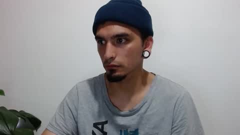 Abelardo online show from March 30, 4:24 am