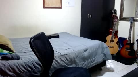 Abelardo online show from September 11, 6:01 am