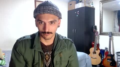 Abelardo online show from September 10, 5:50 am