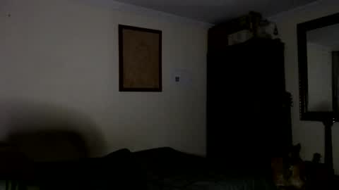 Abelardo online show from September 12, 6:02 am