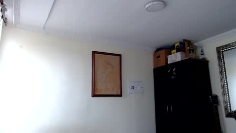 Abelardo online show from October 18, 7:52 pm