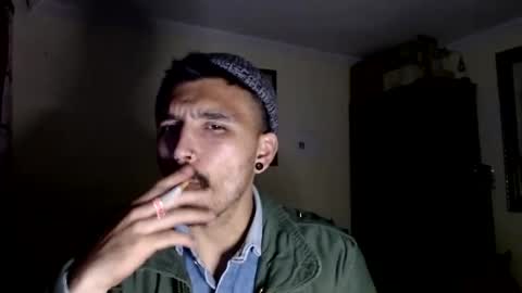 Abelardo online show from September 19, 5:19 am