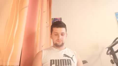 morebeer2 online show from March 8, 6:56 pm