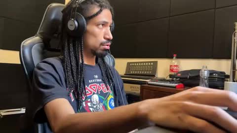 Diego online show from March 16, 3:16 pm