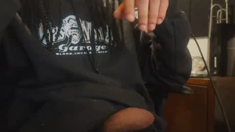 Diego online show from July 9, 6:17 am