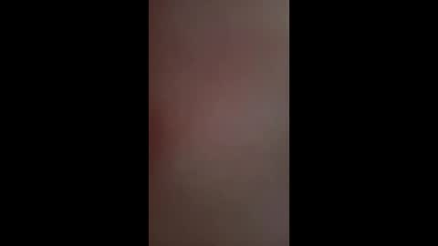 moreeinglish online show from September 20, 7:03 pm