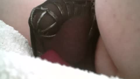 morefun2lickit online show from November 20, 7:02 pm