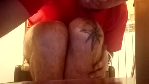 Snapshot of morenikoo26 chatting on September 13, 5:47 pm morenikoo26 online show from September 13, 5:47 pm