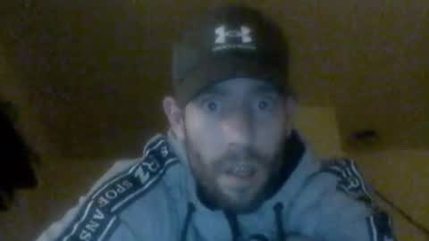 Snapshot of morenikoo26 chatting on September 11, 2:43 am morenikoo26 online show from September 11, 2:43 am