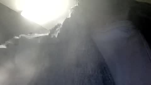 morenikoo26 online show from March 21, 2:48 am