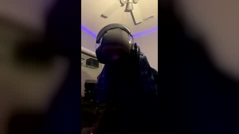 morenosolo65 online show from July 30, 4:01 am