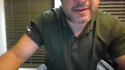 morepassion4u online show from July 8, 8:46 pm