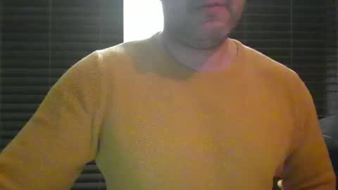 morepassion4u online show from October 19, 9:29 pm