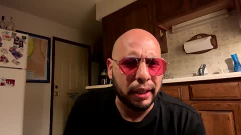 morethanenough437431 online show from November 9, 10:08 am