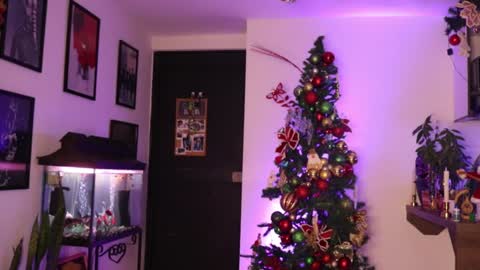   online show from January 13, 12:51 am