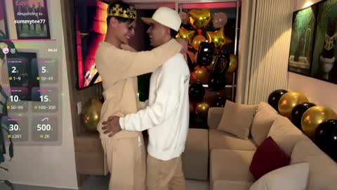   online show from March 30, 2:34 am