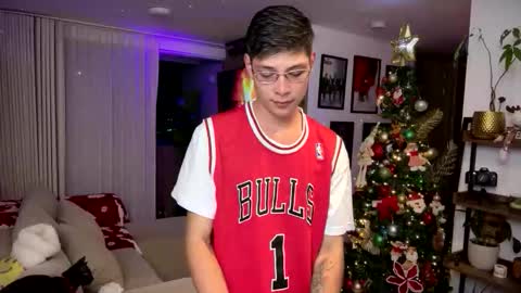   online show from January 6, 12:03 am