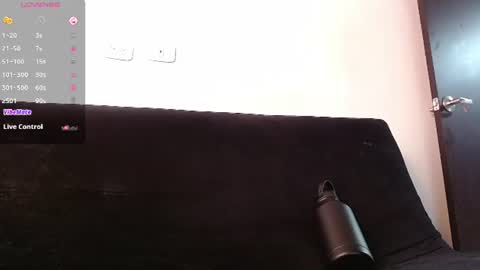 Morgan Lee online show from July 10, 2:09 pm