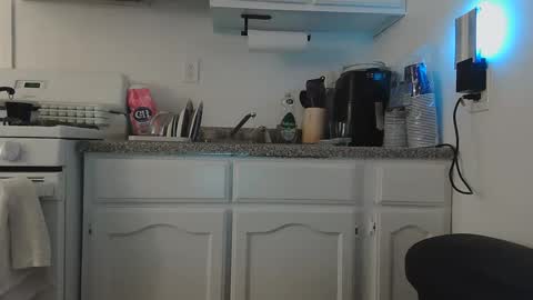 Morgan online show from September 29, 4:44 am