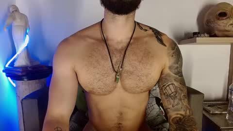 morgan online show from May 29, 2:21 am