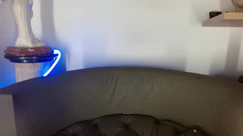 morgan online show from November 10, 4:17 am