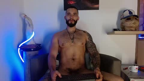 morgan online show from April 14, 2:16 pm