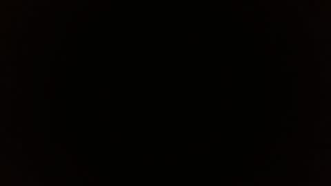 morgan online show from November 18, 1:53 am